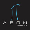 Filmix client Aeon Towers