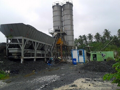 Filmix branch Buenavista, Butuan