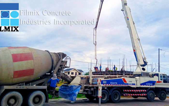 Filmix blog post image - ready mix concrete suppliers