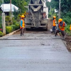 Projects Davao Region - Filmix Concrete Industries Incorporated