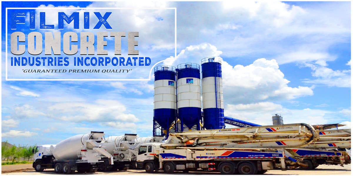 Filmix Premier Incorporated has multiple branches in Mindanao